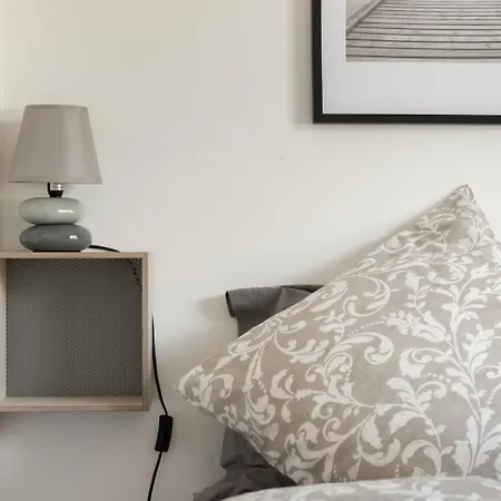Superbe 